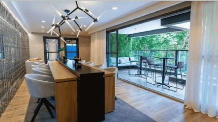 ezgif.com-animated-gif-maker (32)